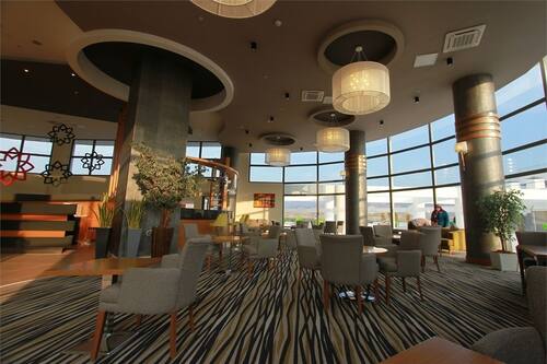 naskon sapphire resort thermal spa ayas turkey ayas hotel discounts hotels com