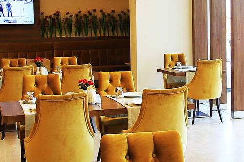 naskon sapphire resort thermal spa ayas turkey ayas hotel discounts hotels com