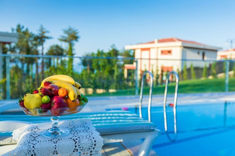 Movenpick Al Nawras Jeddah Family Resort Jeddah Updated 2020 Prices
