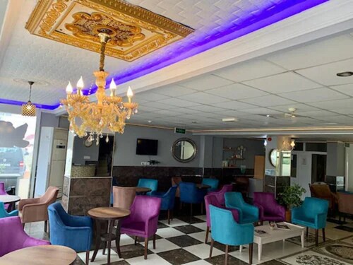 261 antalya city centre hotels from rs2 874 antalya city centre hotel discounts hotels com