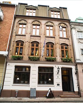 hotell knutpunkten helsingborg hotell knutpunkten helsingborg