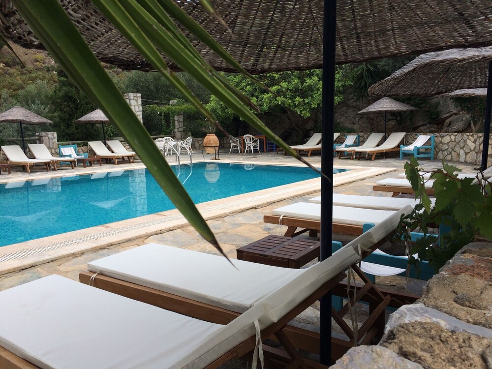 Datca Bodrum Feribotu Bodrum Express Lines Bodrum City Turkiye Tripadvisor