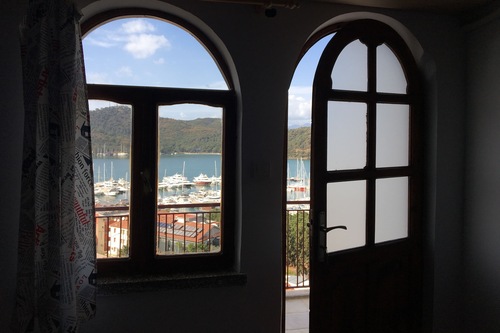 El Camino Hostel Pub Fethiye Info Photos Reviews Book At Hotels Com