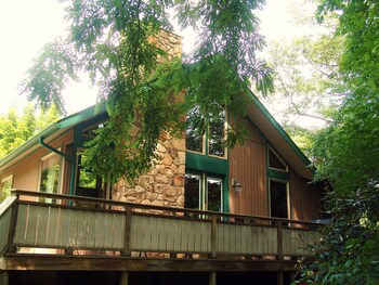15 Closest Hotels To Ohiopyle State Park In
