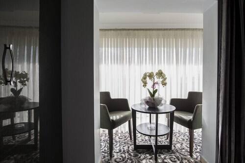 pendik marine hotel icmeler mahallesi hotels com