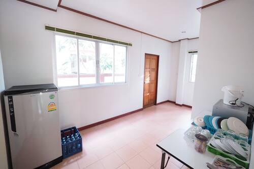 Book Kamalar Palace Longstay House In Ayutthaya Hotels Com Book Kamalar Palace Longstay House In Ayutthaya Hotels Com