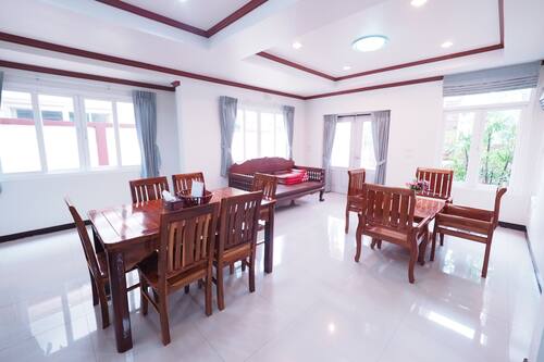 Kamalar Palace Longstay House Ayutthaya Thailand Ayutthaya Hotel Discounts Hotels Com Kamalar Palace Longstay House Ayutthaya Thailand Ayutthaya Hotel Discounts Hotels Com