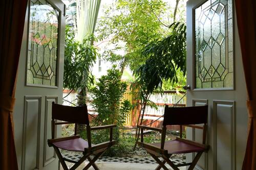 Book Kamalar Palace Longstay House In Ayutthaya Hotels Com Book Kamalar Palace Longstay House In Ayutthaya Hotels Com