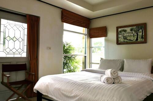 Book Kamalar Palace Longstay House In Ayutthaya Hotels Com Book Kamalar Palace Longstay House In Ayutthaya Hotels Com