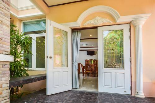 Book Kamalar Palace Longstay House In Ayutthaya Hotels Com Book Kamalar Palace Longstay House In Ayutthaya Hotels Com