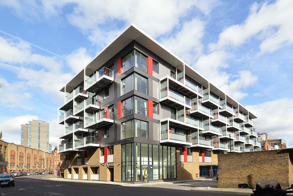 City Apartments book aldgate city apartments in london | hotels City Apartments book aldgate city apartments in london | hotels