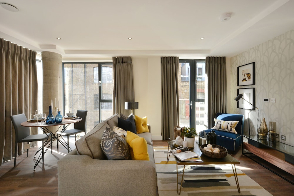 City Apartments book aldgate city apartments in london | hotels City Apartments book aldgate city apartments in london | hotels