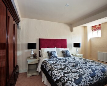 10 Best Hotels Near Leopardstown Racecourse