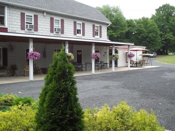 Top 10 Catawissa Hotels Near Knoebels Amut Resort Top 10 Catawissa Hotels Near Knoebels Amut Resort Pennsylvania