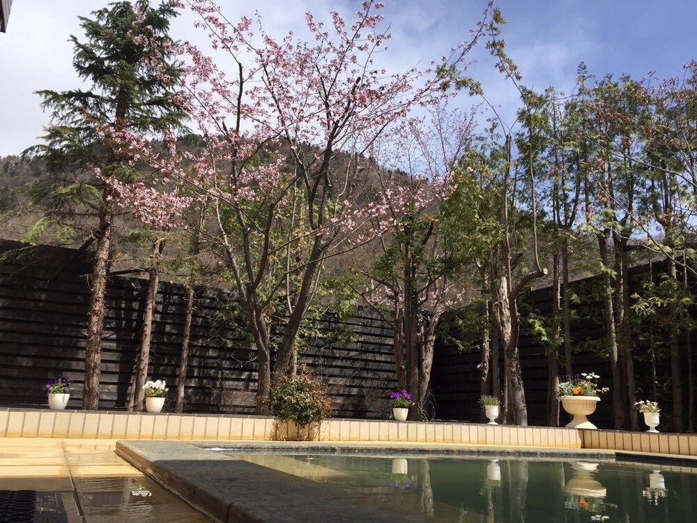 温泉旅館錦和荘 札幌市 の宿泊予約 ホテルズドットコム