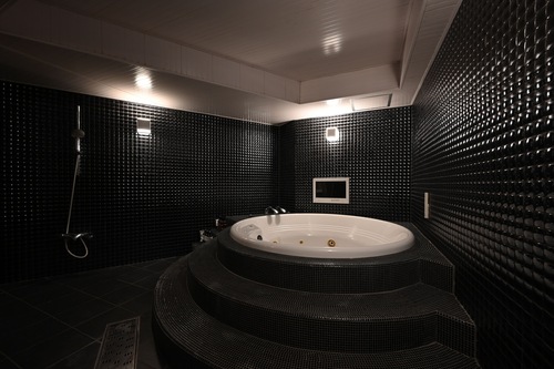 ホテル ザ シーン アダルト オンリー 新横浜ラーメン博物館から3km圏内の大人専用のラブホテル 宿泊予約はホテルズドットコム