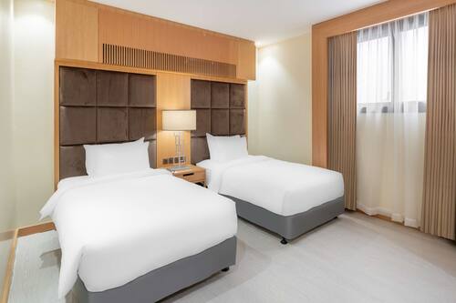 احجز فندق راديسون بلو بريدة في بريدة والمناطق المجاورة قارن أسعار الفنادق في بريدة والمناطق المجاورة