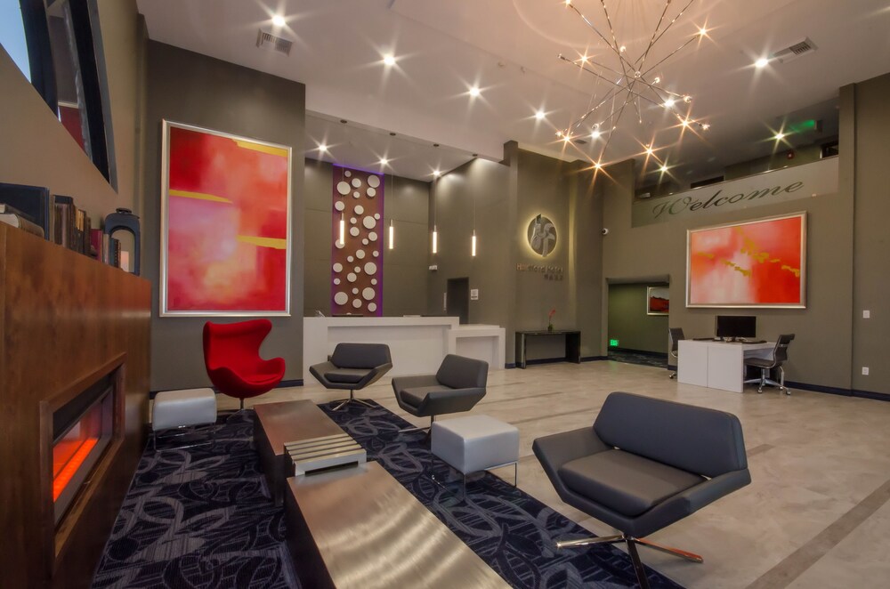 Hartford Hotel Rosemead Info Photos Reviews Book At Hotels Hartford Hotel Rosemead