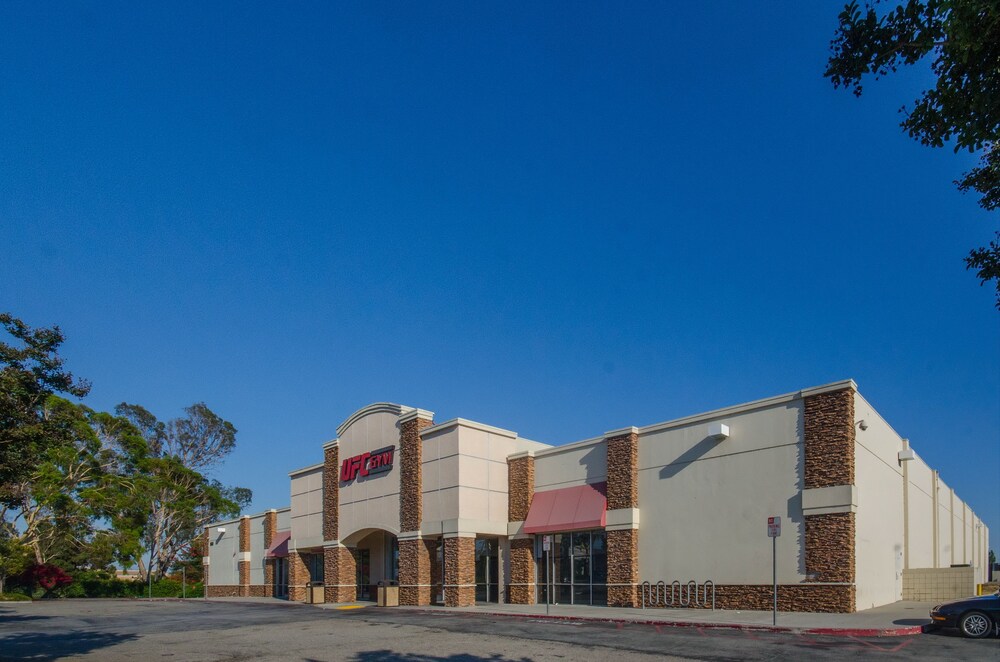 Book Hartford Hotel In Rosemead Hotels