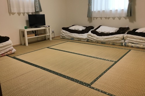 シロノシタゲストハウス 姫路のお宿 姫路 の宿泊予約 ホテルズドットコム