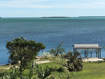Top 10 Hotels In Sugarloaf Ss Key Florida