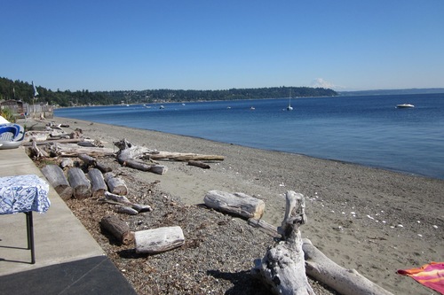 シアトル のコテージ 宿泊予約 最安値検索 格安予約 多数の宿泊施設のキャンセル無料 ホテルズドットコム シアトル のコテージ 宿泊予約 最安値検索 格安予約 多数の宿泊施設のキャンセル無料 ホテルズドットコム