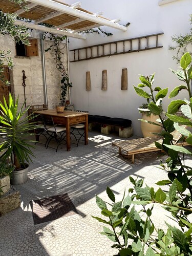 スラーノ のホテル 宿泊予約 格安ホテル予約 最安値検索 ホテルズドットコム 多数の宿泊施設のキャンセル無料