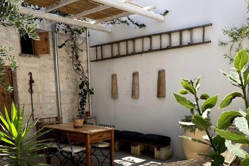 スラーノ のホテル 宿泊予約 格安ホテル予約 最安値検索 ホテルズドットコム 多数の宿泊施設のキャンセル無料 スラーノ のホテル 宿泊予約 格安ホテル予約 最安値検索 ホテルズドットコム 多数の宿泊施設のキャンセル無料