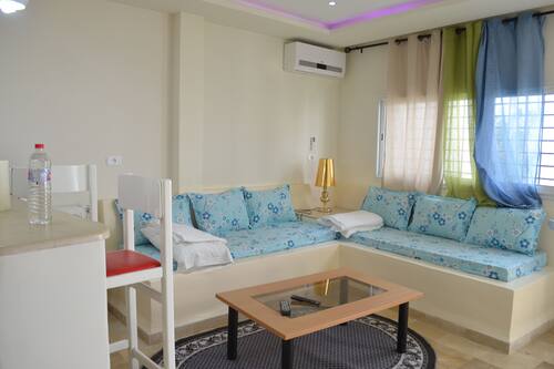 Book Tunisia Queen Appartement In Hammamet Hotels Com Book Tunisia Queen Appartement In Hammamet Hotels Com