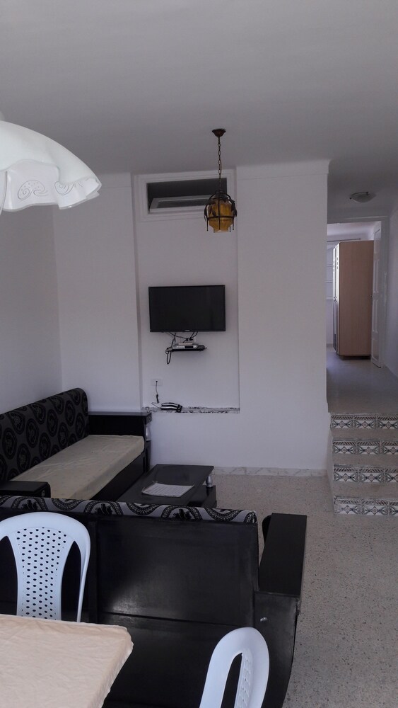 Book Tunisia Queen Appartement In Hammamet Hotels Com