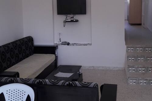 Book Tunisia Queen Appartement In Hammamet Hotels Com Book Tunisia Queen Appartement In Hammamet Hotels Com