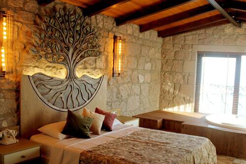 assos zeytinhan hotel ayvacik hotels com