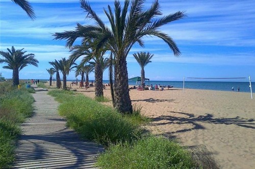 ラフォル デ アルムニア のホテル 宿泊予約 格安ホテル予約 最安値検索 ホテルズドットコム 多数の宿泊施設のキャンセル無料 ラフォル デ アルムニア のホテル 宿泊予約 格安ホテル予約 最安値検索 ホテルズドットコム 多数の宿泊施設のキャンセル無料