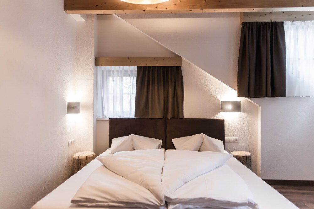 A CASA Smaragd in Sölden - Hotels.com A CASA Smaragd in Sölden - Hotels.com