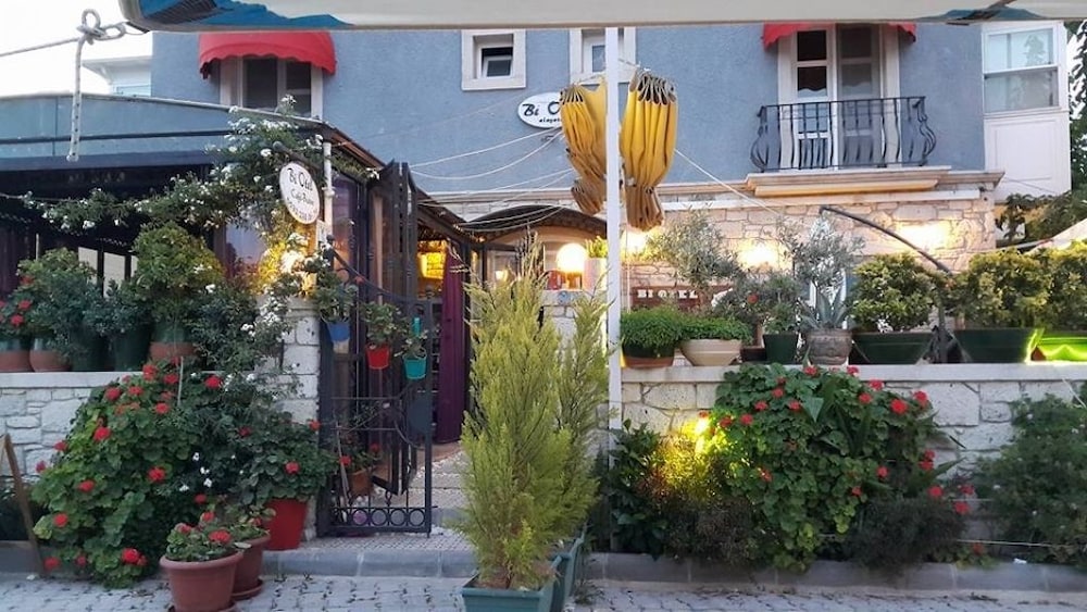 Book Bi Hotel Alacati In Cesme Hotels Bi Hotel Alacati Cesme
