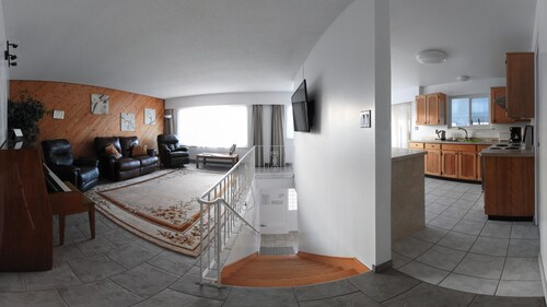 バンクーバー のアパートメントホテル 宿泊予約 最安値検索 格安予約 多数の宿泊施設のキャンセル無料 ホテルズドットコム