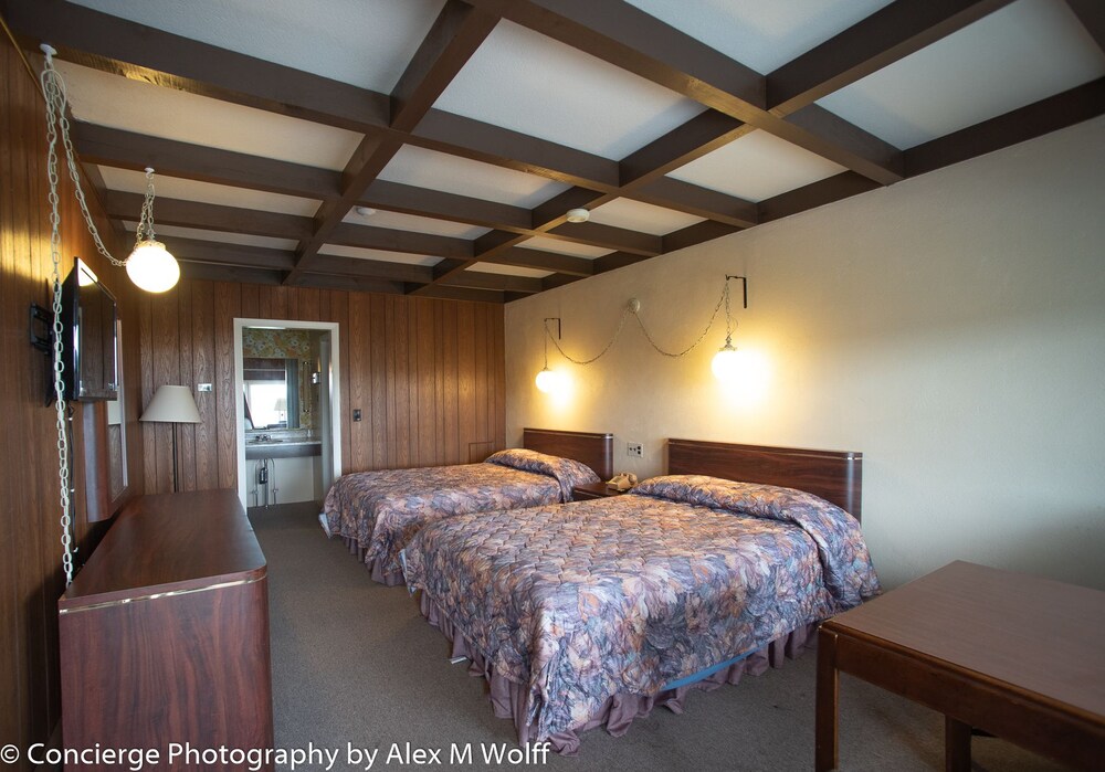 Book Spring Fountain Motel In Bucksport Hotels Spring Fountain Motel Bucksport