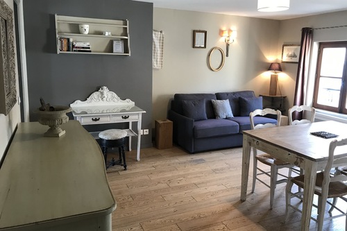 オンフルール のホテル 宿泊予約 格安ホテル予約 最安値検索 ホテルズドットコム 多数の宿泊施設のキャンセル無料 オンフルール のホテル 宿泊予約 格安ホテル予約 最安値検索 ホテルズドットコム 多数の宿泊施設のキャンセル無料