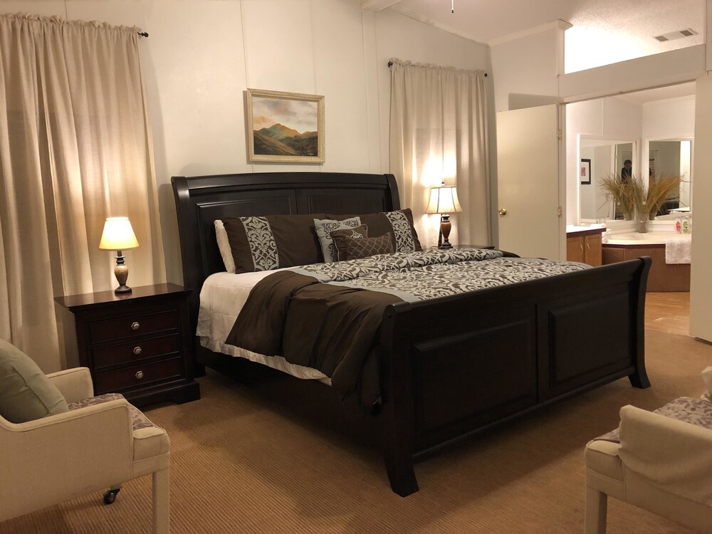 احجز ساوث جيت لودجيز في فورت دافيز قارن أسعار الفنادق في فورت دافيز