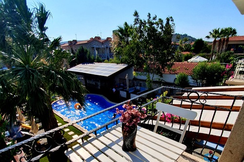 Book World City Alacati Hotel In Cesme Hotels Com