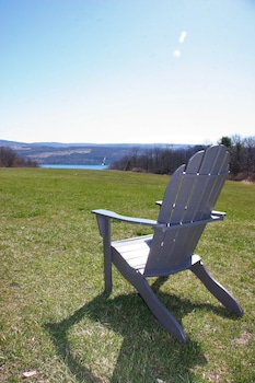 15 Closest Hotels To Glenora Wine Cellars In Dundee