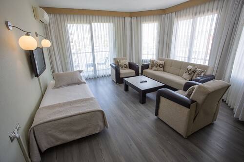 book cilek marina hotel in cesme hotels com