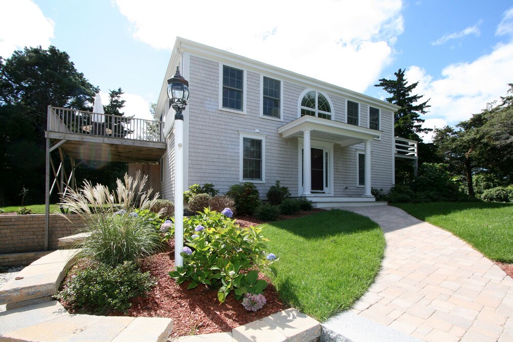 Book Cape Cod Quiet By Redawning Orleans Hotels Cape Cod Quiet By Redawning Orleans
