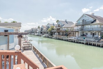 Top 10 Hotels In Port Isabel Texas Condos In Port Isabel