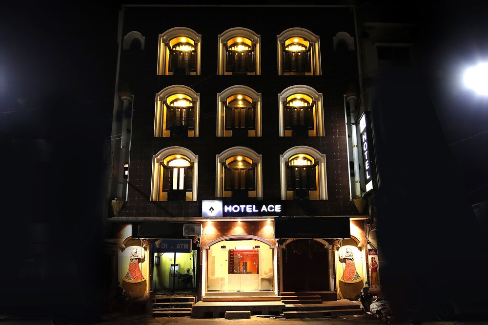 艾斯酒店预订, 2019khanjipeer艾斯酒店价格| hotels.com好订网