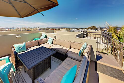 ベッドルーム 3 室 ガレージ 屋上デッキ付き ビーチまで 1 ブロック ベッドルーム 3 室 タウンハウス サンディエゴ の宿泊予約 ホテルズドットコム ベッドルーム 3 室 ガレージ 屋上デッキ付き ビーチまで 1 ブロック ベッドルーム 3 室 タウンハウス サンディエゴ の宿泊予約 ホテルズドットコム