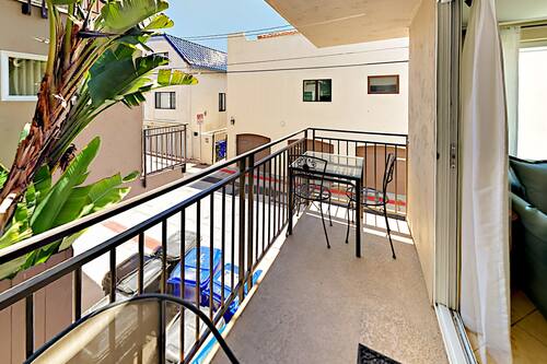 ベッドルーム 3 室 ガレージ 屋上デッキ付き ビーチまで 1 ブロック ベッドルーム 3 室 タウンハウス サンディエゴ の宿泊予約 ホテルズドットコム ベッドルーム 3 室 ガレージ 屋上デッキ付き ビーチまで 1 ブロック ベッドルーム 3 室 タウンハウス サンディエゴ の宿泊予約 ホテルズドットコム