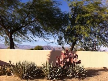 Top 10 Borrego Springs Hotels Near Anza Desert State Park Top 10 Borrego Springs Hotels Near Anza Desert State Park California