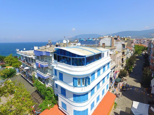 14 bandirma hotels from rs2 918 bandirma hotel discounts cancel free on most hotels hotels com