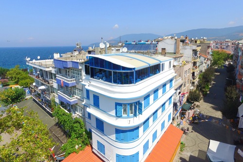 14 bandirma hotels from rs2 918 bandirma hotel discounts cancel free on most hotels hotels com 14 bandirma hotels from rs2 918 bandirma hotel discounts cancel free on most hotels hotels com